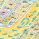 중2동-36 네이버블로그