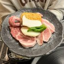 가득한상2호점 이미지