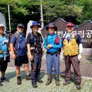 정릉53 이미지