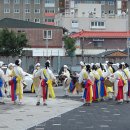 천전동7 이미지