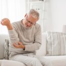 창원수신경외과의원 이미지