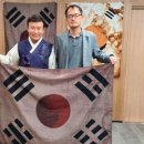 청산축사 아시아경제