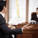 법무법인대진 이미지