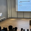 주주스포츠 이미지