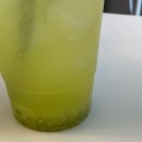 쏘자토스트커피 이미지