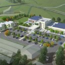 강화군 노인문화센터 이미지