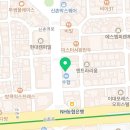 손상익세무사사무소 이미지