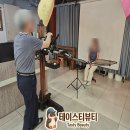 지에스25 달서월배로점 | 달서구 상인동 사진관 사진25 주차 가격 여권사진 보정 추천 솔직 후기