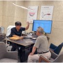 만촌역 | 만촌역보청기 사용 후기 3개월 후 일상 변화 이야기