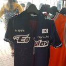 한화이글스 vs 삼성 라이온즈 직관 2018.06.27