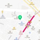세븐일레븐 신암큰고개점 네이버블로그