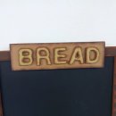 쵸크아트 이미지