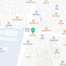 굽네치킨천안성환점 이미지