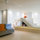 아라뷰스테이 이미지