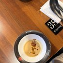 춘리마라탕 외대점 이미지