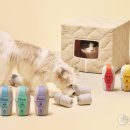 동아솔루션(주) 이미지