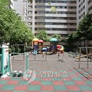 세종아파트경로당 이미지