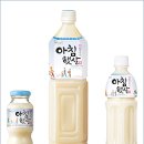 햇살식품 이미지