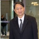 덕원통상