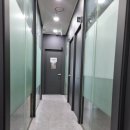 에이.비.지 이미지