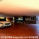 서호동-51 이미지