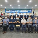 한결같은의원 이미지