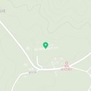 팔음산극락암 공중화장실 | [공시 합격수기] 조*관 : 2015년 국가직 7급 공무원 최종합격 [팔음산고시원 산속고시원]
