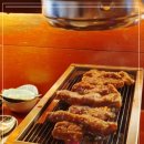 톤보 이미지