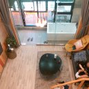 제제펜션 이미지