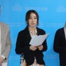 조성은 페이스북 카카오 검색결과