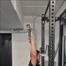 파인드 미 짐 이미지