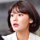 카카모 이미지