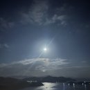 시메르 여수 | [여수풀빌라숙소] 시메르리조트 시메르풀빌라 완전 만족 후기