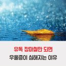 철만농장 이미지