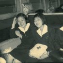노옥희 울산 교육감을 명복을 빌며. 언론보도. [펌] 평범했던 수학 선생님은 왜 노동운동가가 되었나