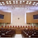 증원전자 이미지