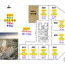 운정프라임약국 이미지