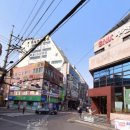 세웅한의원 이미지