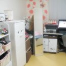 낙성대역 5번출구 이미지