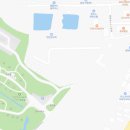 이마트24 연천전곡 이미지