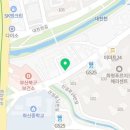 돈오락쪽갈비 화명점 이미지