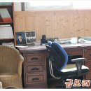 박영호농장 이미지