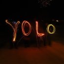 YOLO(욜로)