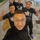 싸이코 핏불스 이미지