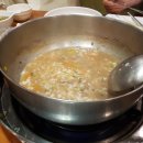 채선당거여점 이미지