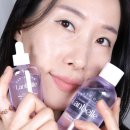 포어웍스 | 화잘먹 토너 & 앰플 랑벨 밀크씨슬 포어 파하 토너 / 포어 캡슐 앰플
