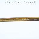 스카이안경원 이미지