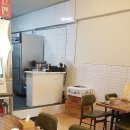 태리로제떡볶이&닭강정 이미지