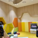 아이숲치과의원 이미지