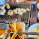 오늘도 장어 | [수원 정자동 장어 맛집] 만석풍천민물장어 : 몸보신 장어구이 내돈내산 후기